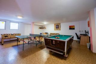 Apartment Bacher Nr.2 - 6