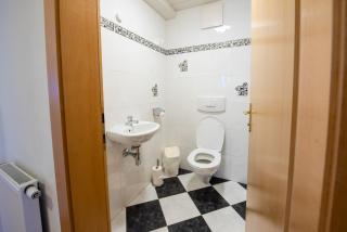 Apartment Bacher Nr.2 - 4