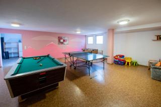 Apartment Bacher Nr.2 - 3