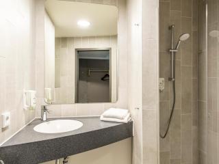 B&B Hotel München City-West - München - 2