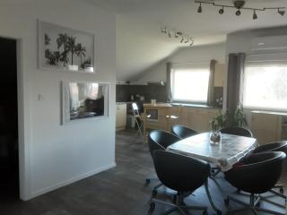 Appartement Andrea - Galambok - 0