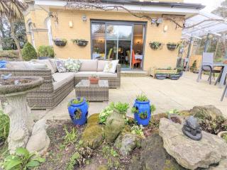 Foxhills of Shanklin - 7