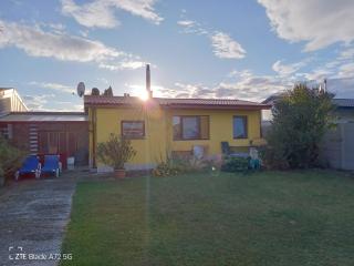 Ferienhaus Sonnenweg - St. Andrä am Zicksee - 9