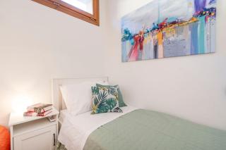 enJoy Home - appartamento I Papaveri - Padova - 9