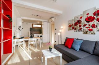 enJoy Home - appartamento I Papaveri - Padova - 6