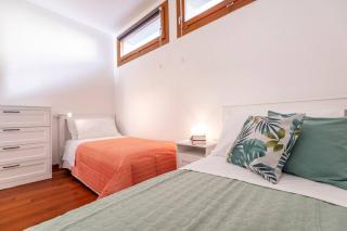 enJoy Home - appartamento I Papaveri - Padova - 3