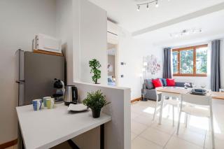 enJoy Home - appartamento I Papaveri - Padova - 1