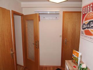 Ferienwohnung Harz und Herzlich - Braunlage - 6