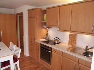 Ferienwohnung Harz und Herzlich - Braunlage - 5