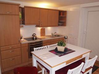 Ferienwohnung Harz und Herzlich - Braunlage - 4