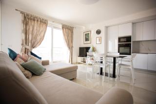 Corfu View Apartment - Residence Vista B - 6