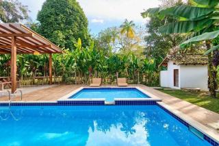 Solar das Andorinhas - 9