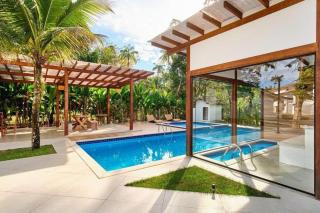 Solar das Andorinhas - 7