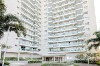 Apart Hotel próximo Barra da Tijuca e Rio Centro Manaca Flat B - 8