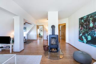 Swanen Hus - Nordstrand - 7