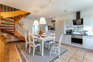 Swanen Hus - Nordstrand - 3