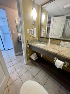Caravelle Resort - Myrtle Beach - 1