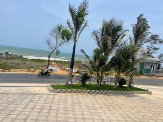 Khách sạn Nguyệt Minh2 - 4