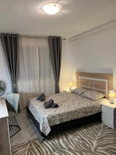 Sinforosa Park Apartments - Torrevieja - 8