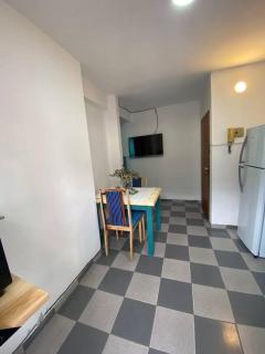 MrsHouse 104 - Corrientes - 7