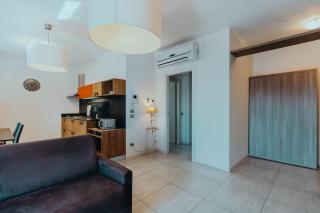 The Attico - Padenghe sul Garda - 4