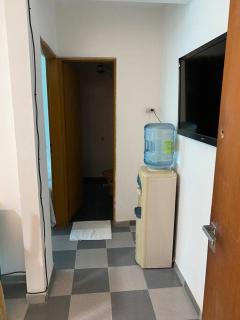 MrsHouse 104 - Corrientes - 2