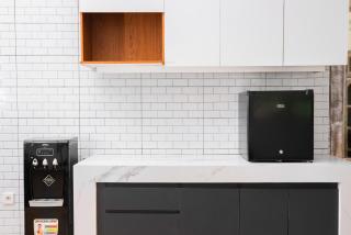 Bali Invest Living - 4