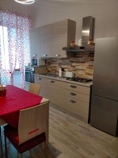 Cherry's house - Celleno - 3