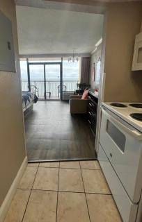 Caravelle Resort - Myrtle Beach - 3