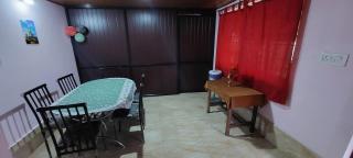 Skanda home stay - 7