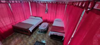 Skanda home stay - 5