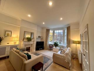 Holland House - New Brighton - 4