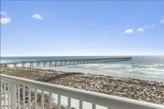 Sea Salt Villa condo - Navarre - 7