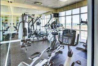 Sea Salt Villa condo - Navarre - 5