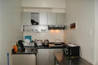 The Beacon Makati by mvmtransient - Manila - 3