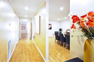 Suburb best family house Melbourne east - Boronia - 6