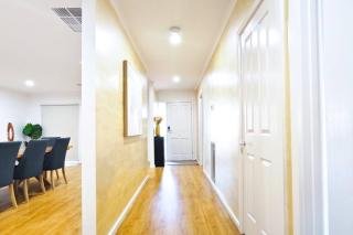 Suburb best family house Melbourne east - Boronia - 5