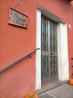 Cherry's house - Celleno - 7