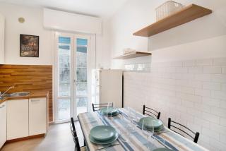 Casa Federica - Alassio - 3