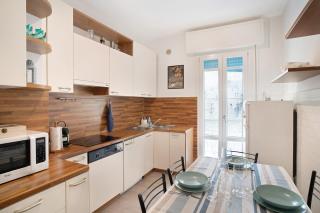 Casa Federica - Alassio - 4