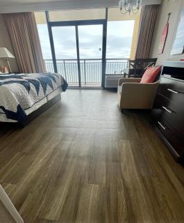 Caravelle Resort - Myrtle Beach - 7
