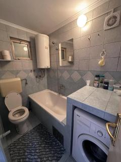 Apartman DIJANA BANJA LUKA - Banja Luka - 1
