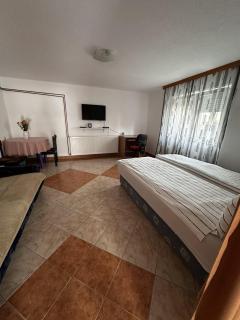Apartman DIJANA BANJA LUKA - 4