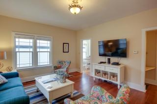 Downtown Coeur dAlene Retreat Near Lake and Parks! - Coeur d'Alene - 7