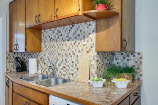 Downtown Coeur dAlene Retreat Near Lake and Parks! - Coeur d'Alene - 3