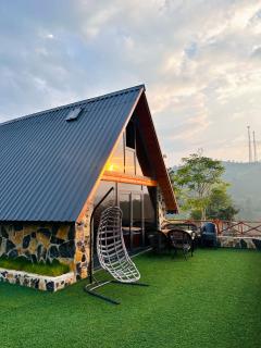 Bulut Bungalow - Pazar - 5