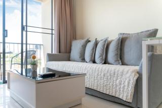 The Lago Apartments - Ban Suan - 0