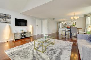 Kissimmee Condo with Perks 6 Mi to Disney World! - 6