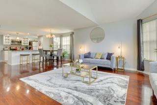 Kissimmee Condo with Perks 6 Mi to Disney World! - 5