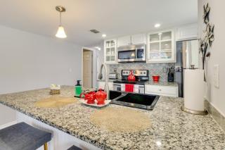Kissimmee Condo with Perks 6 Mi to Disney World! - Kissimmee - 3